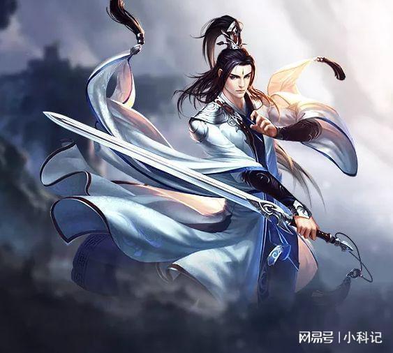 莉莉逃脱记