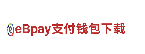 尽在小鸟体育官方平台，游戏广告新潮流！